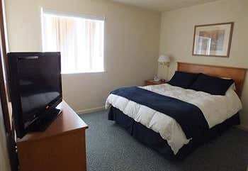 Photo of Affordable Corporate Suites