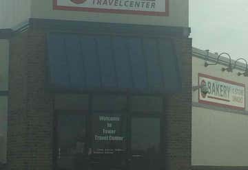Photo of Tower Travel Center