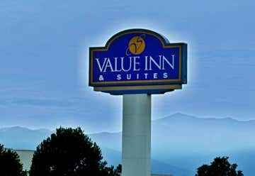 Photo of Airport Value Inn And Suites