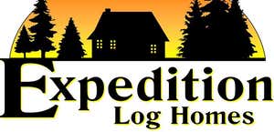 Log Homes And Cabins