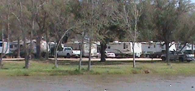 Photo of Oyster Creek RV Ranch
