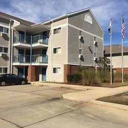 Home Towne Studios - Gautier