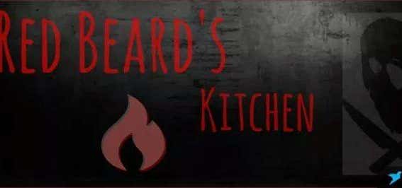 Photo of Red Beard's Kitchen