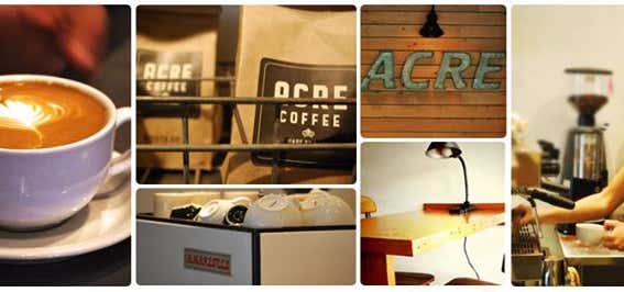 Photo of Acre Coffee