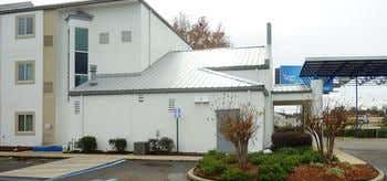 Photo of Motel 6 Jackson Airport- Pearl