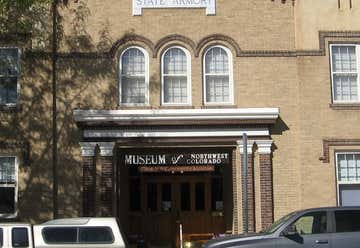 Photo of Museum of Northwest Colorado