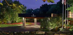 Renaissance Hotels