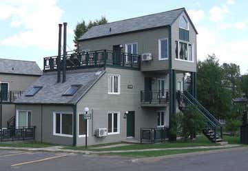 Photo of Holiday Villa Resorts At Mont Ste-Anne