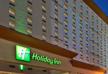 Photo of Holiday Inn Los Angeles - LAX Airport