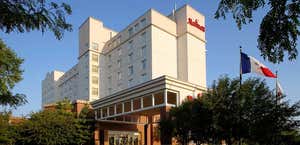 West Des Moines Marriott