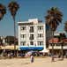 Venice Beach Suites And Hotel