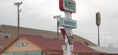 Photo of Western Motel