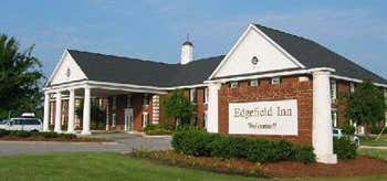 Photo of Edgefield Inn