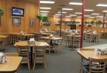 Photo of Ole Times Country Buffet