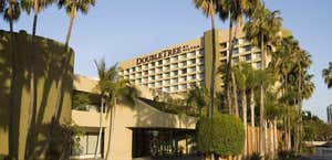DoubleTree by Hilton Hotel Los Angeles - Westside