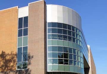 Photo of Winona State University