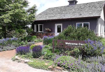 Photo of Cedar Valley Arboretum & Botanic Gardens
