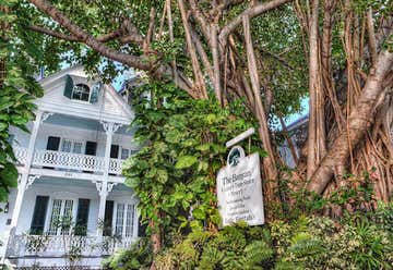 Photo of The Banyan Resort, 323 Whitehead St Key West FL