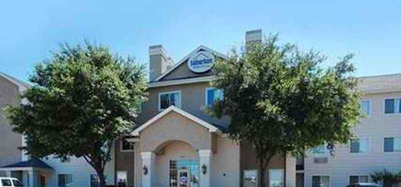 Photo of Extended Stay America - Dallas - Lewisville