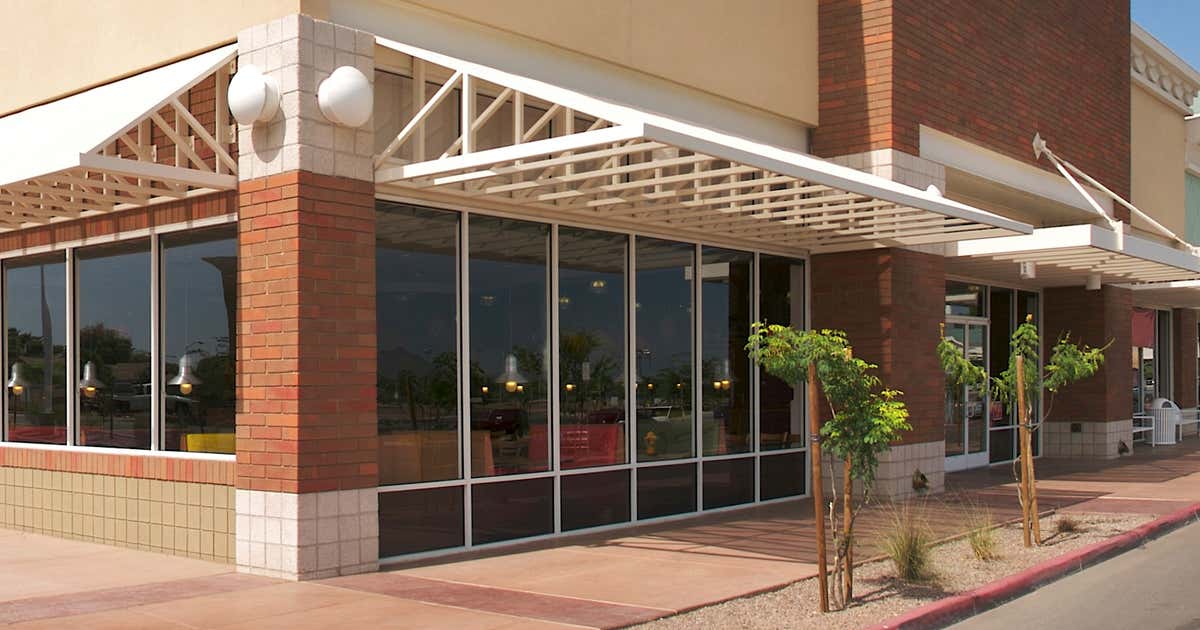 Round Rock Premium Outlets, Round Rock Roadtrippers