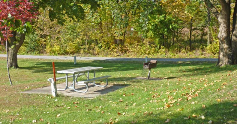 Casey City Park: Your Gateway to Iowa's Outdoor Charm
