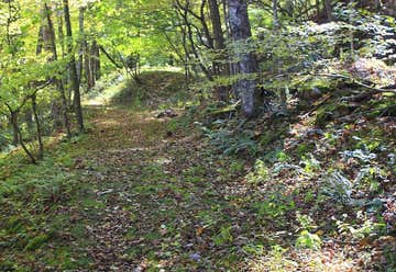 Photo of Southside Junction Trail