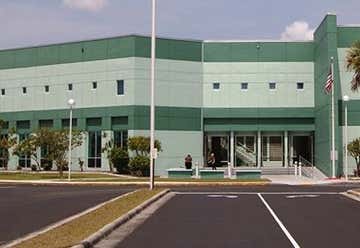 Photo of Cape Coral Institute Of Technology
