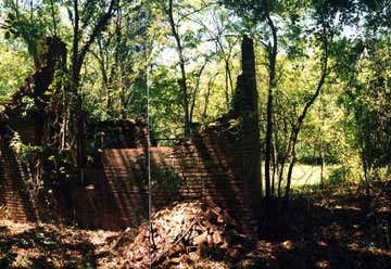 Photo of Springdale Hills Arboretum