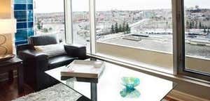 Executive Suites by Roseman - 5 West