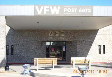 Photo of VFW Post 6873 RV Park
