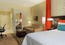 Photo of Home2 Suites by Hilton Columbus Dublin