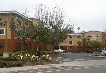 Photo of Extended Stay America Santa Barbara - Calle Real