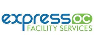 Express Oc Facility Services, Inc.