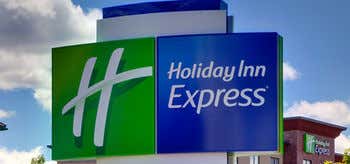 Photo of Holiday Inn Express & Suites Southgate - Detroit Area, An IHG Hotel