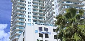 Sonesta Coconut Grove Miami Hotel