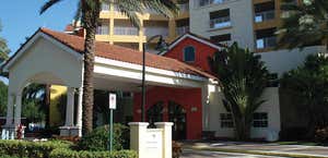 Marriott's Villas At Doral, A Marriott Vacation Club Resort
