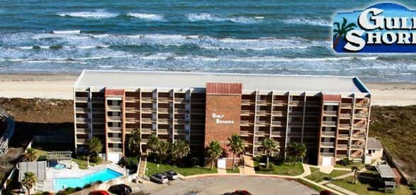 Photo of Gulf Shores Condominiums