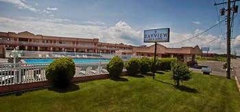 Photo of Bayview Inn & Suites