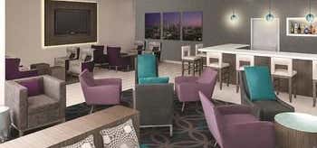 Photo of La Quinta Inn & Suites Amarillo Mid City