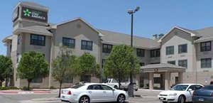 Extended Stay America Amarillo - West
