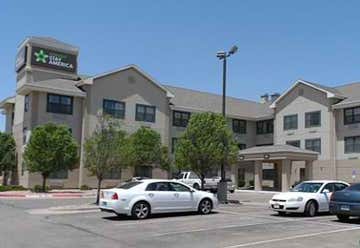 Photo of Extended Stay America Amarillo - West