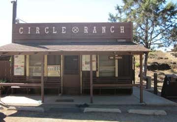 Photo of Circle X Ranch