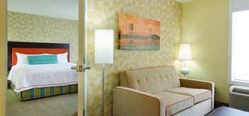 Photo of Home2 Suites by Hilton Rapid City