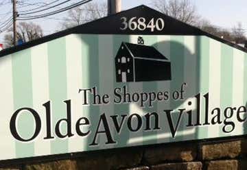 Photo of Olde Avon Village