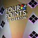 Four Points By Sheraton West Lafayette