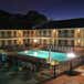 Guesthouse Inn & Suites Gainesville