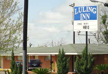 Photo of Luling Inn
