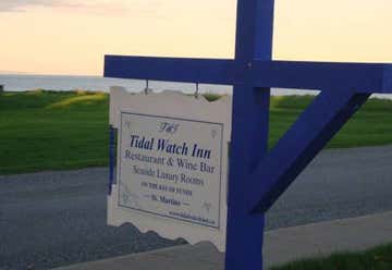 Photo of Tidal Watch Inn