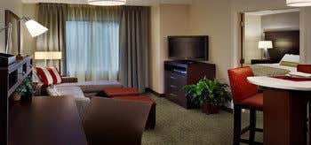 Photo of Staybridge Suites Madison - Fitchburg, an IHG Hotel