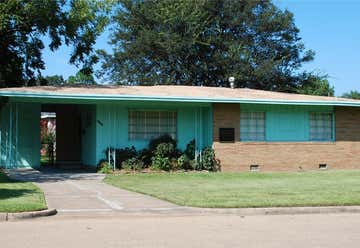 Photo of Medger Evers Home And Museum
